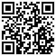 红杏直播间App