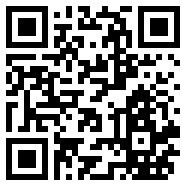 8226.tv香蕉App直播轻量版