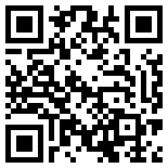 TL直播app