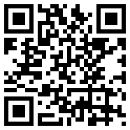 llzbtw榴莲App直播轻量版App