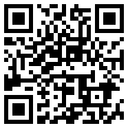 含羞草直播隐藏版App