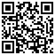 丽宫直播平台App