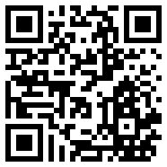 96bytv鲍鱼盒子直播App
