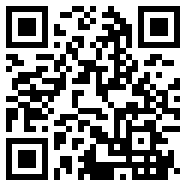 微群社区直播app