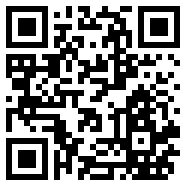 粉色影视免费视频直播APP