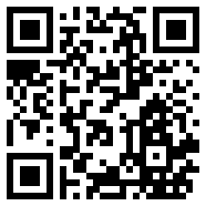白菜免费视频直播APP