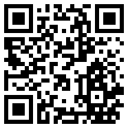 王妃直播平台App