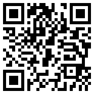 柠檬直播手机app