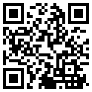 世界盒子0.15.9全物品解锁