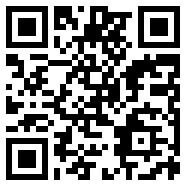 刀鱼直播app