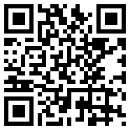 黑科技人免费直播APP