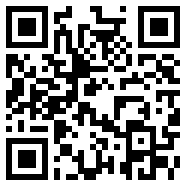 ibeautyforiphone下载