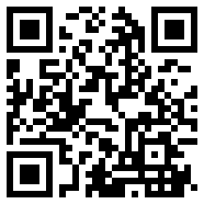 爱酱直播App