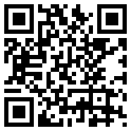 王牌直播间App打扑克