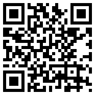 绿茶免费成视频热直播APP