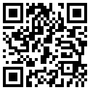 lulu直播App
