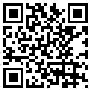 小红帽直播回家地址github