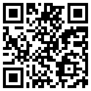 初喜交友app