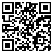 匹配消除王Triple手游V1.0.0