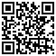 6466tv七欲直播轻量版App