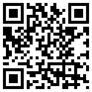 277tv桔子直播轻量版App