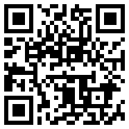 花颜直播平台App