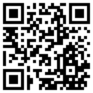 红柚免费永久直播APP