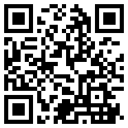 畅聚交友app