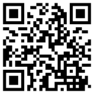 恋音语音交友app最新版
