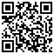 耶猫交友app