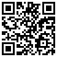 御音社交友app安卓版