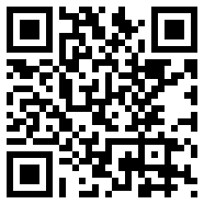 小枫影视TV最新版app