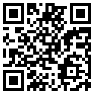 来疯直播app