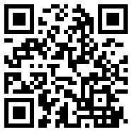陌生恋最新版app