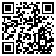 5211tv依依直播App