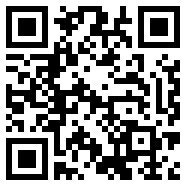 082TvKISS直播App