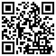 玫瑰免费直播APP
