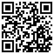 秋葵影视免费高清直播APP