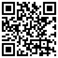 玉米直播短视频APP