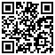 抖爸爸直播App