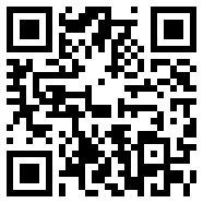 青柠视频高清直播APP