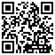 秋葵视频免费直播APP