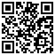 豌豆直播直播APP