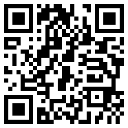 绿茶视频小猪直播APP