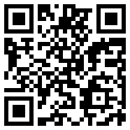 柠檬免费直播APP
