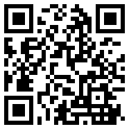 天秤直播间app
