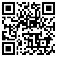 红玫瑰直播永久APP