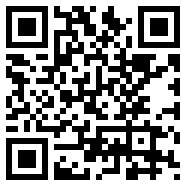 恋人直播间App