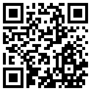 巴黎直播平台app