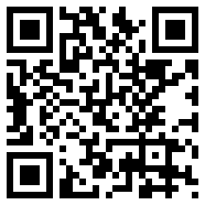 红玫瑰最新直播APP